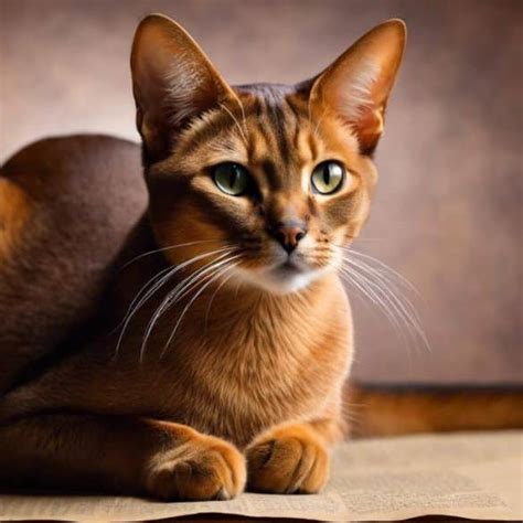 siamese cat  journey   history