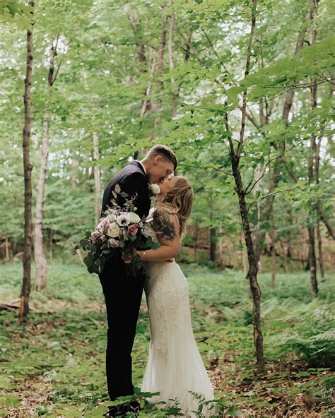 Kaylynn Croucher (@kay.croucher) • Instagram photos and videos