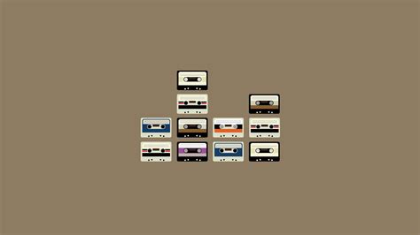 Retro Art Minimalist Wallpapers - Wallpaper Cave