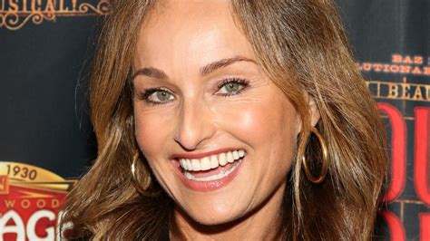 Giada De Laurentiis' Espresso Martini Affogato Is Putting TikTok Into
