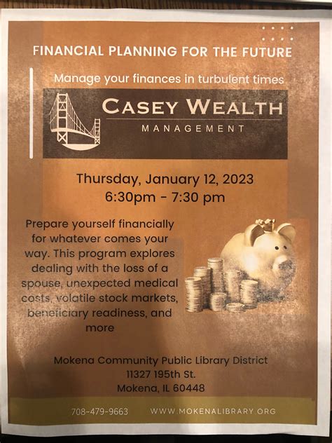 Residents react to mokena patch news about the town budget 18