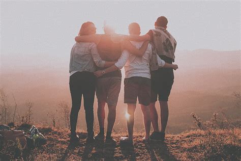 adults small groups brandywine marriage womens church ministry