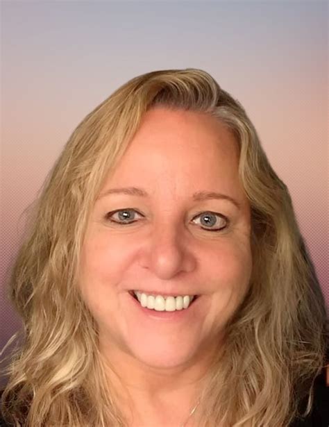 A surprising Bates Gould Funeral Home Obituaries find in the archives 17