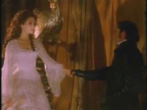 Gerard butler phantom of the opera singing - bxasongs