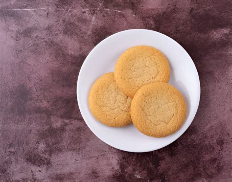 perfect sugar cookie recipe tips tricks  variations