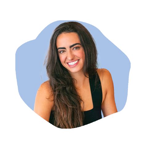 Helen Guy Makeup Artist | Saubhaya Makeup