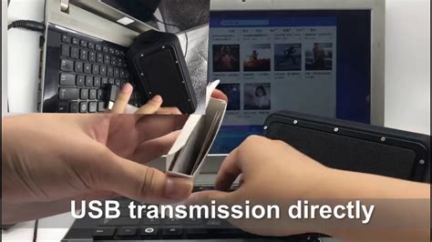 ZF169PLUS 3 IN 1 Bluetooth 5.0 Audio Receiver Transmitter Wireless ...