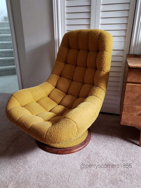 Comfortable Chair Reading For Office Computer Desk Small Chairs Sofas