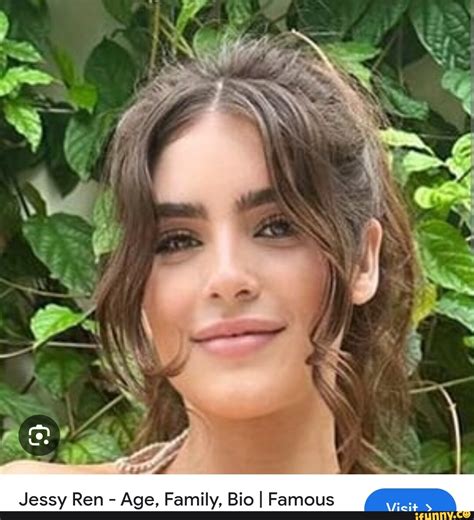 Jessy memes. Best Collection of funny Jessy pictures on iFunny