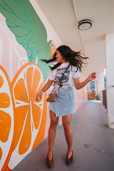 8 most instagrammable places in scottsdale – Artofit