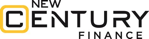 century finance  century finance