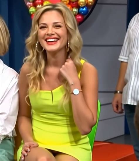 The Camera Kept Rolling—And Caught a Moment No One Expected! - Reel Talks