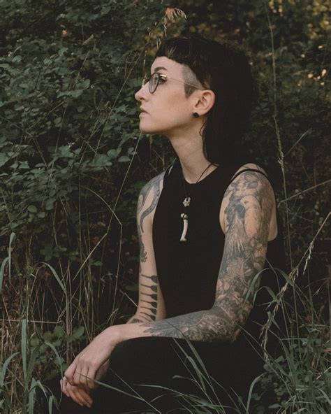 About Teagan — teagan white