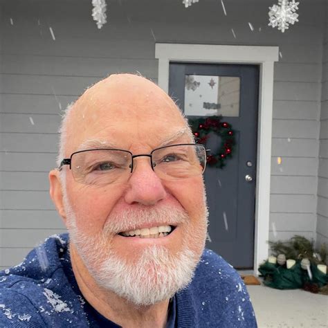 Amp hrblockcom features are making tax season much easier now 17