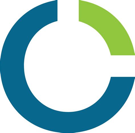 Foghorn Therapeutics logo in transparent PNG and vectorized SVG formats