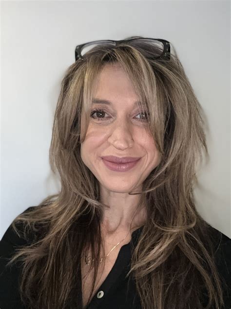 Bethany Ashley-Smith added a new photo. - Bethany Ashley-Smith