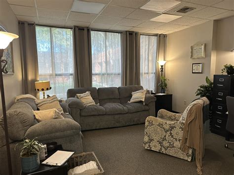 Wendy James Hypnotherapy... - Wendy James Hypnotherapy