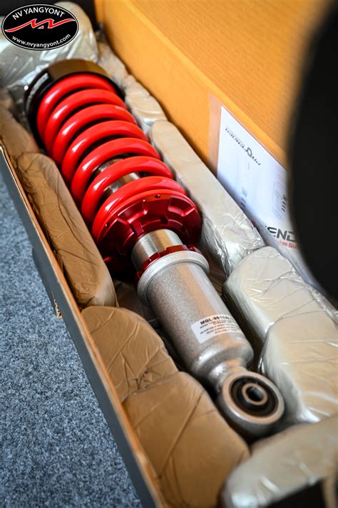 #Profender ลาดกระบัง... - Profender ลาดกระบัง กรุงเทพ