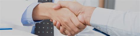partner  medanta labs collaboration opportunities medanta