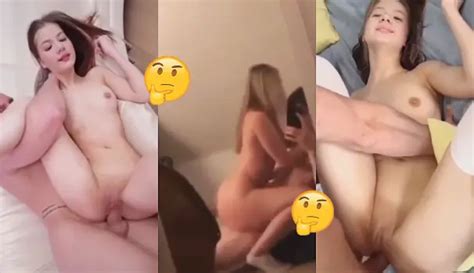 Gabyloves333 exclusive videos and photos you need to see