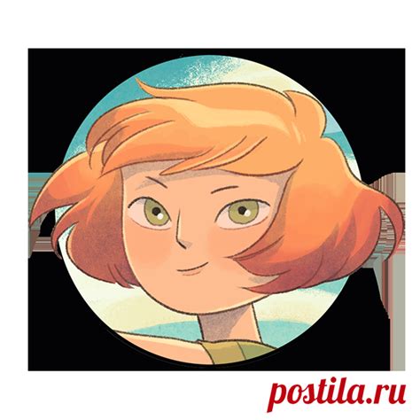 Вы — Уна Ли. Уна — танцовщица песка, которая обладает уникальными сил ...