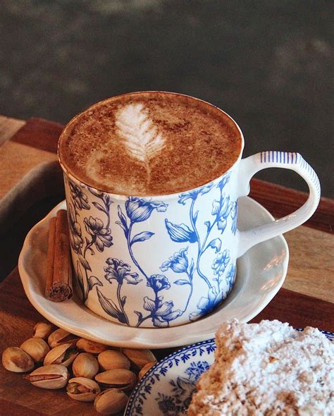 colattao coffee house 1