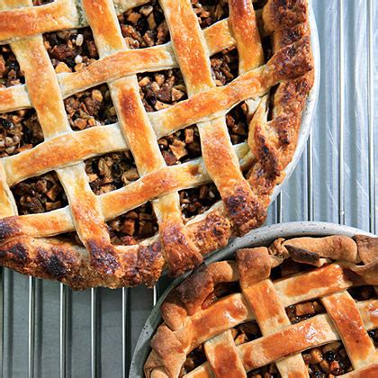 Mincemeat Pie Recipe From Scratch | Deporecipe.co