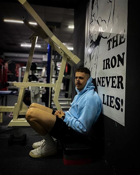 LivFit Gym (@livfitgym) • Instagram photos and videos