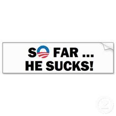 17 Amazing Funny Political Bumper Stickers ideas | funny political ...