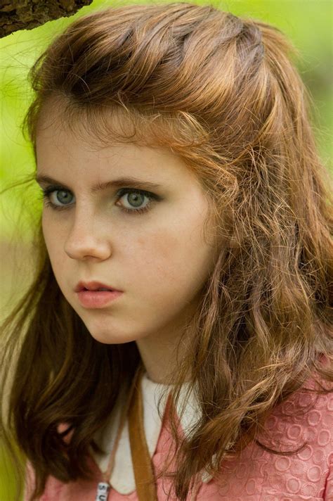Moonrise Kingdom Suzy Quotes