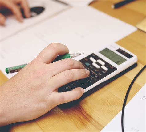 aide financiere aux etudes performance