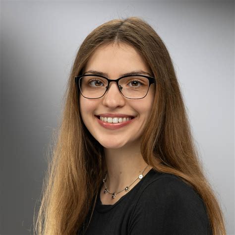 Unlimited – National Museum of Mathematics