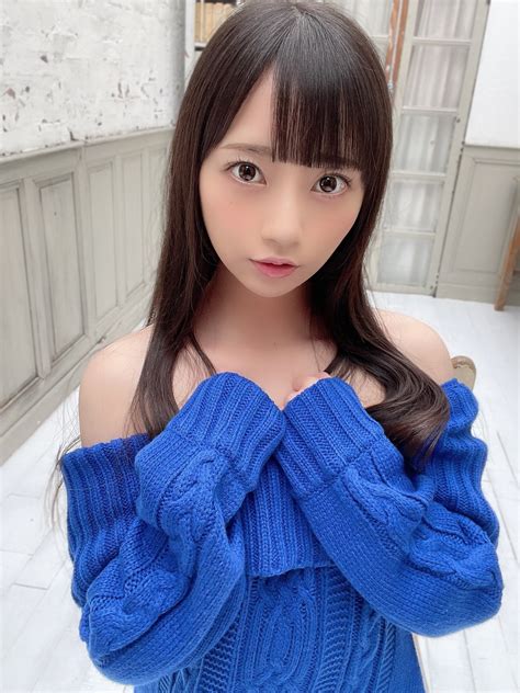 AV Idols' Photobooks added a new photo. - AV Idols' Photobooks