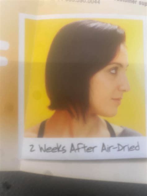 Brittany Molina - Brittany Molina added a new photo.