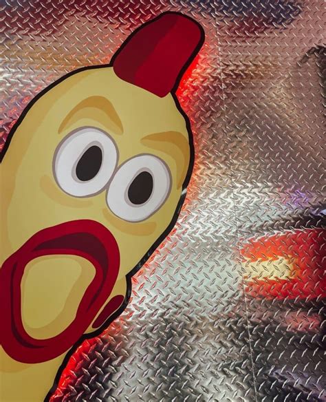 Who Owns Dave’s Hot Chicken? | Business Strategy Hub