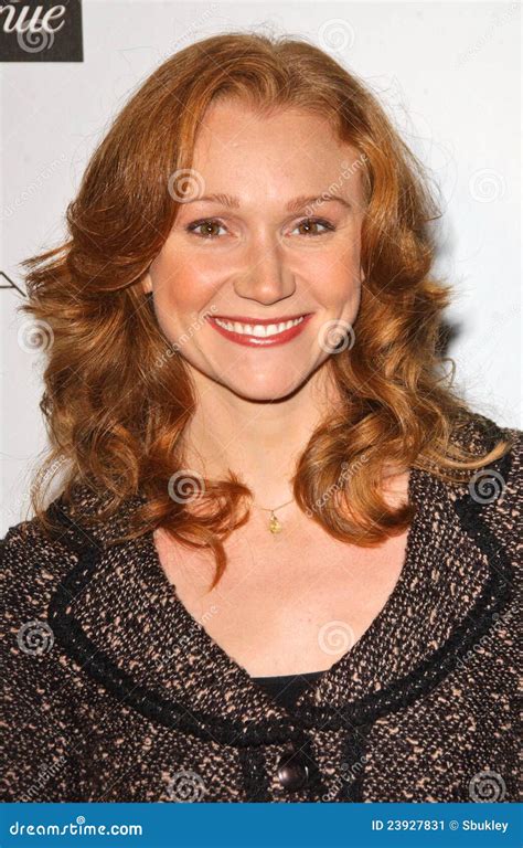 elie tahari editorial photo image  avenue opening