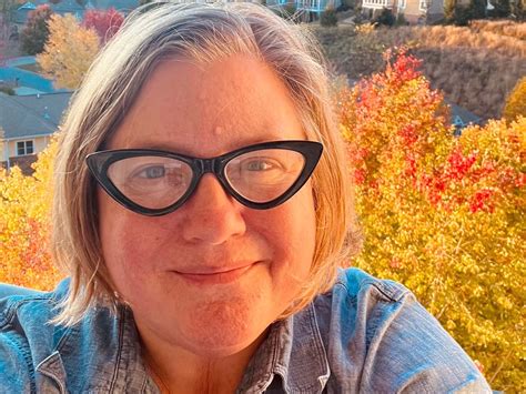 Becoming in the New Year: Resources for a Wider Welcome