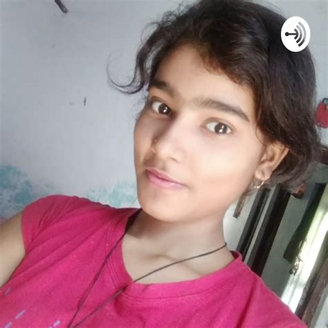 Top News Headlines and Local Stories from The Leader-Post