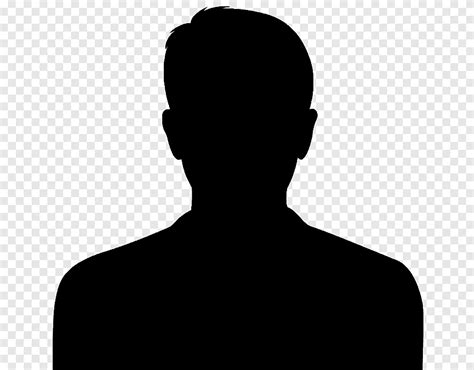 Silhouette, Silhouette, animals, silhouette png | PNGEgg