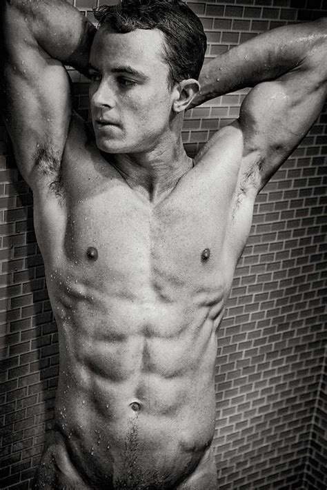 Die besten 25+ Ryan kelley Ideen auf Pinterest