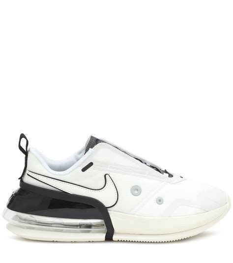 Първи само женски Air Max