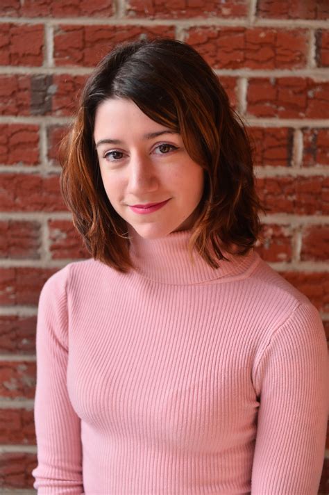 The Unexpected Turn In The Cayla Bri Leak - Truth or Fiction