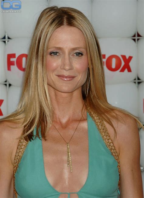 Kelly Rowan nude, pictures, photos, Playboy, naked, topless, fappening