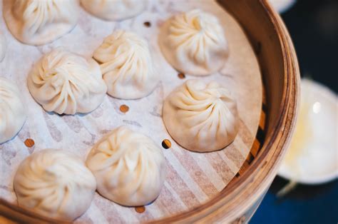 images dish dessert cuisine asian food dumpling baked goods