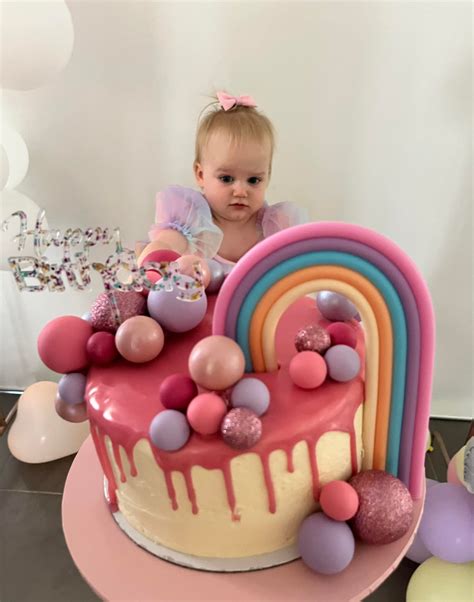 Bella The Brave Epilepsy & Autism Warrior