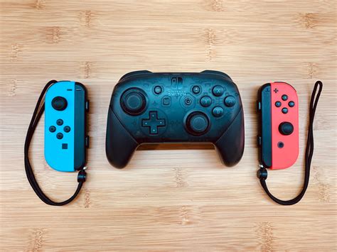 how to reset nintendo switch controller - Wiring Work