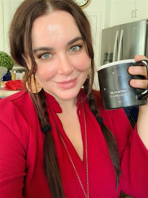 TW Pornstars - Natasha Nice. Twitter. Happy New Year everyone!!! #