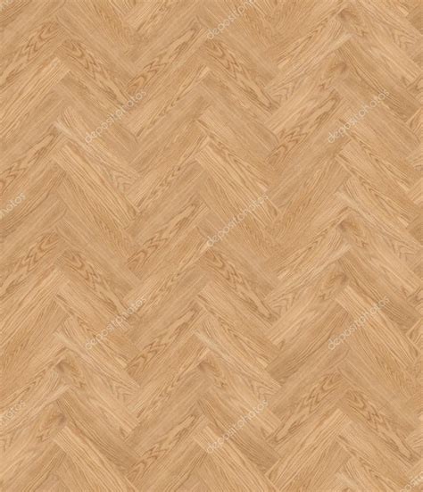 Wooden Floor Texture Seamless | Viewfloor.co