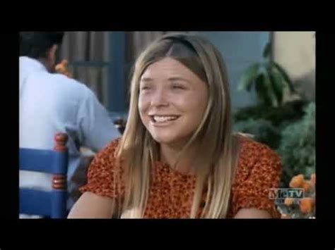 my three sons 1 - YouTube