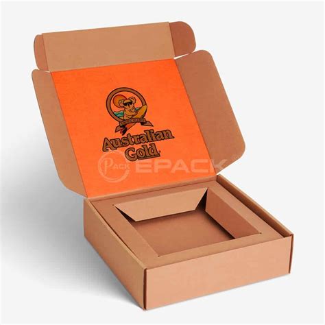 Premium Cardboard Inserts - Durable & Customizable Packaging Solution